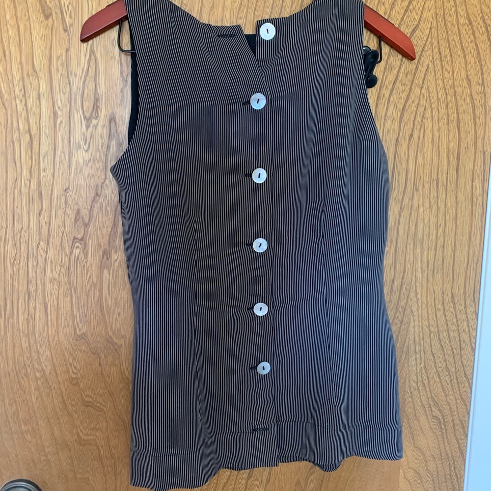 Top MAX STUDIO SIZE M - Picture 2 of 5